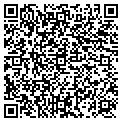 QR code with Threads By Fred contacts