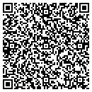 QR code with Workshop Audio Services contacts