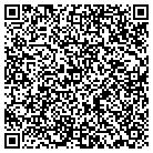 QR code with Precision Appraisal Service contacts