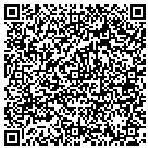 QR code with Lance De Bock Landscaping contacts