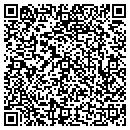 QR code with 361 Marshall Street LLC contacts