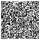 QR code with Spectraform contacts