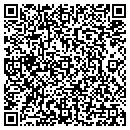 QR code with PMI Temporary Services contacts