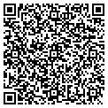 QR code with Ballet & Dance contacts
