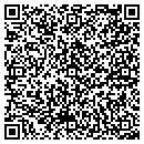 QR code with Parkway Real Estate contacts