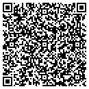 QR code with Martin Nursery LLP contacts