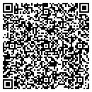 QR code with Unique Systems Inc contacts