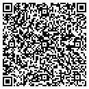 QR code with All In 1 Motor Corp contacts