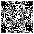 QR code with CTL Distribution Inc contacts