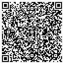 QR code with Skematik Records contacts