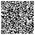 QR code with Pathmark contacts