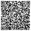 QR code with Lesley Davenport contacts