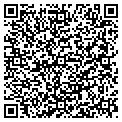 QR code with Super Dollar Store contacts