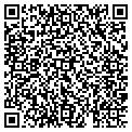 QR code with Bahar Jewelers Inc contacts