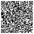 QR code with McJunkin contacts