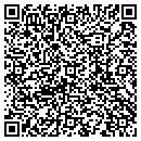 QR code with I Gong Ju contacts