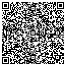 QR code with Tree Pourie Landscaping contacts