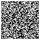 QR code with Class Act VIP Charter Inc contacts