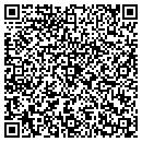 QR code with John V Scioscia MD contacts