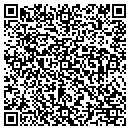 QR code with Campania Restaurant contacts