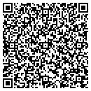 QR code with Blinds of All Kinds Inc contacts