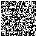 QR code with Sleepy's contacts
