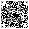 QR code with Town Jewelry contacts