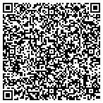 QR code with Cranbury Twp Public Works Department contacts