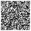 QR code with Athey & Co CPA PA contacts
