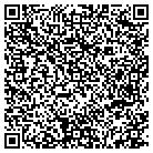 QR code with Foothill Oaks Elementary Schl contacts