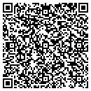 QR code with Color Image Solutions contacts