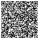 QR code with Leach Bros Inc contacts