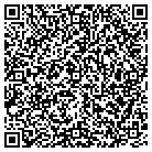QR code with Harte-Hanks Direct Marketing contacts