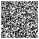 QR code with Inman Grove Snior Ctzen Rsdnce contacts