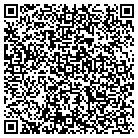 QR code with O'Donnell Home Improvements contacts