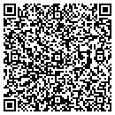 QR code with Fred's Store contacts