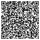 QR code with Recreation Depot contacts