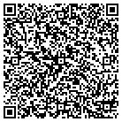 QR code with Bound Brook Superintendent contacts