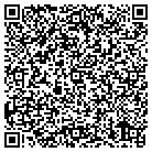 QR code with Alex's Refrigeration Inc contacts