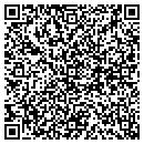 QR code with Advanced Furnace Cleaning contacts