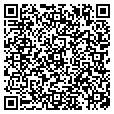 QR code with Geoco contacts