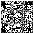 QR code with Merry Go Round Town contacts