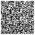QR code with Lloyd International Shipping contacts