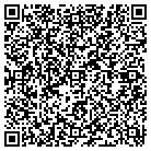 QR code with 24 Hour A Emergency A Lcksmth contacts