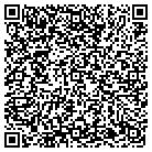 QR code with Pierre Home Improvement contacts