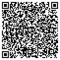 QR code with Kexpro SCI Tech Inc contacts