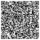 QR code with Symphony Systems Inc contacts