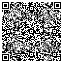 QR code with Accurate Hearing Center contacts