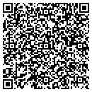 QR code with GMI Technical Sales LLC contacts