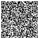 QR code with Michael J Hatrak Pa contacts